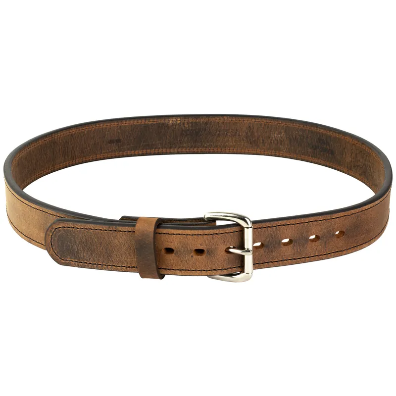 VERSACRY Classic Belt - Size 36