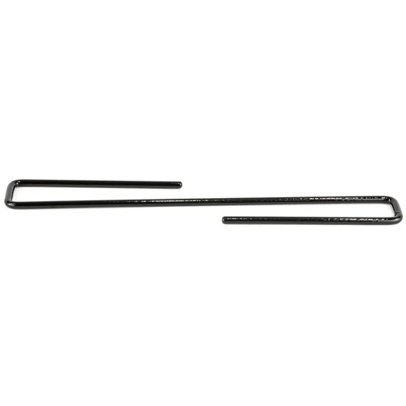 GSS Handgun Hangers 4-Pack