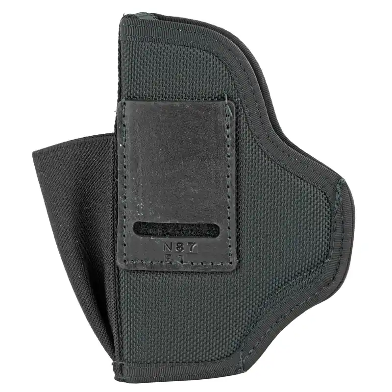 DeSantis Pro Stealth Holster for Glock 26, Smith & Wesson Shield, and Springfield XDS