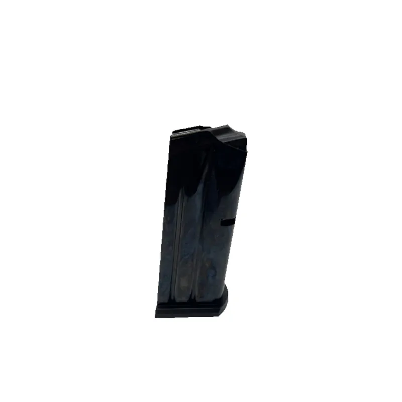 9mm Baby Rock Magazine - 10 Round Capacity
