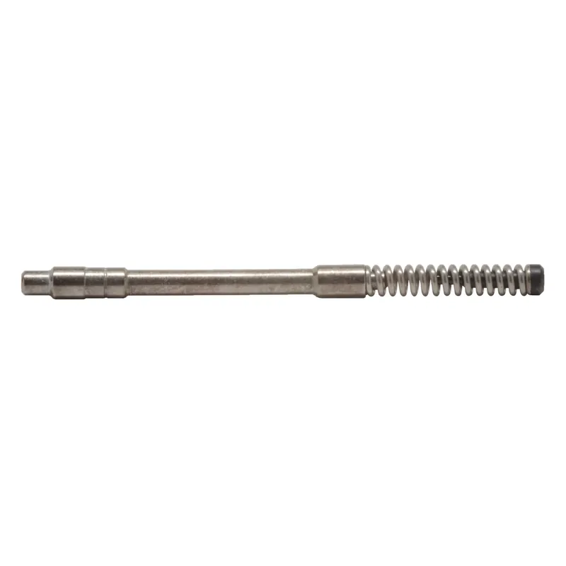 GLOCK Original Extractor Plunger for 9mm G43 Model
