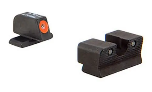 3DOT HD XR Night Sight for .40SW/.45 Handguns