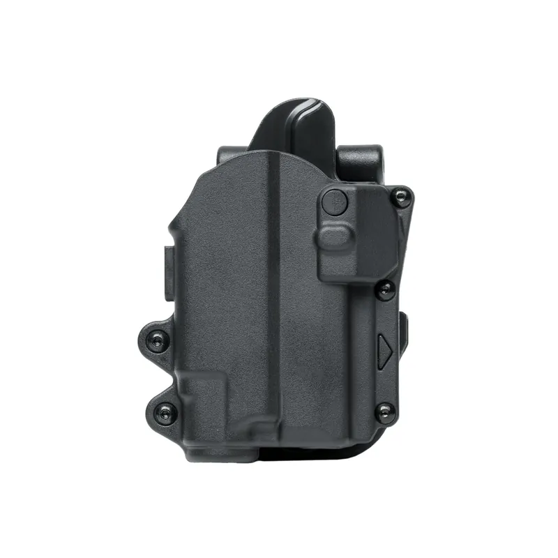 RAPID FORCE L2 SIG P320 Compact Light Right-Handed Holster