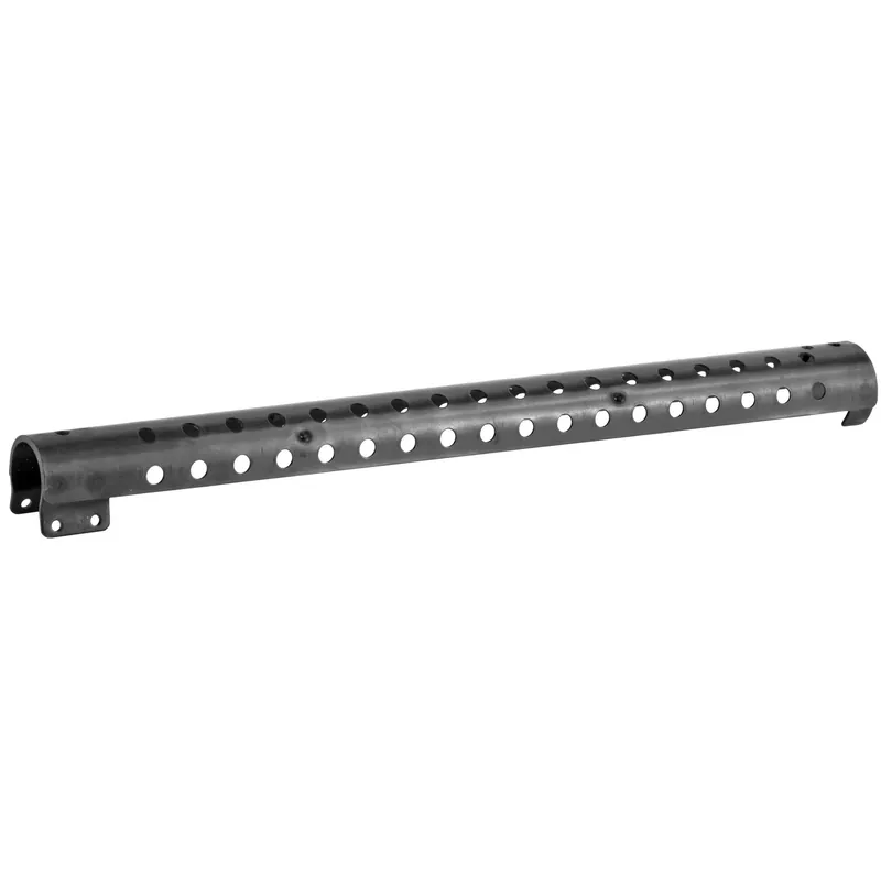 Universal Barrel Shroud by TacStar
