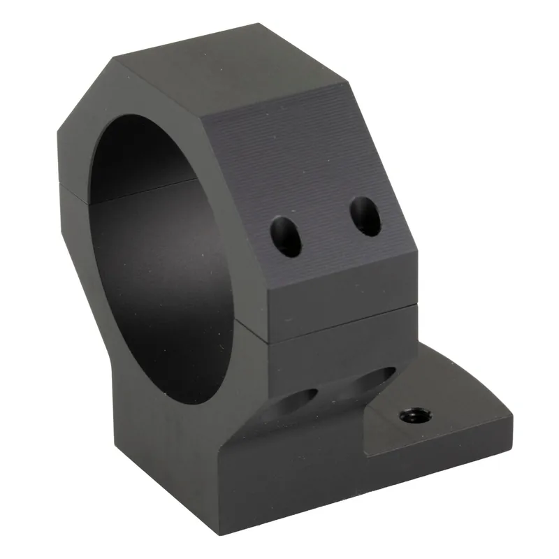 34mm Scope Standard Mount by SHLDS
