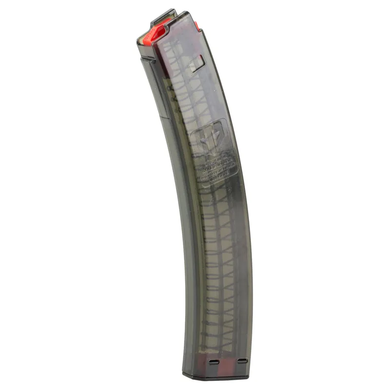 ETS 40-Round Magazine for CZ Scorpion 9mm CSM