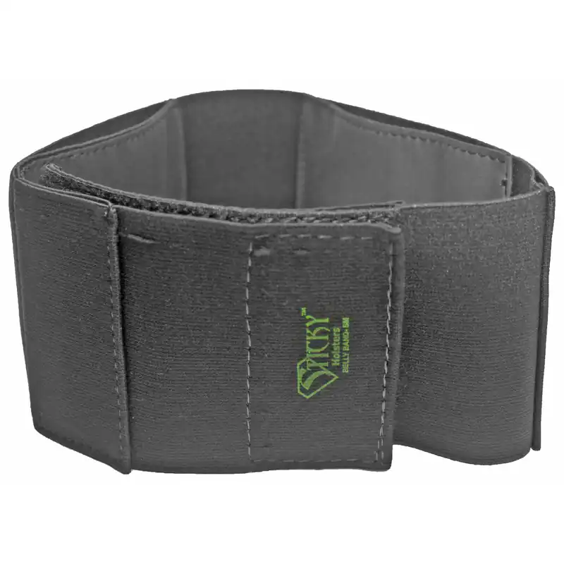 Sticky Belly Band for Small Dogs, 24-32 Inches