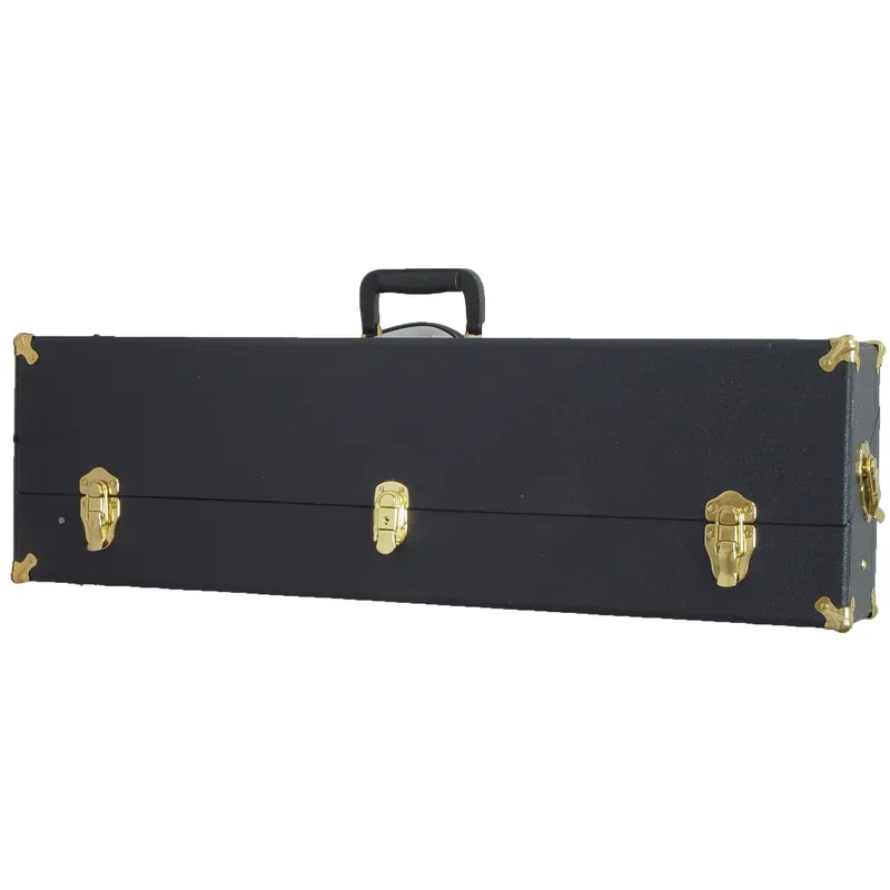 Thompson FBI Hardcase: Auto Ordnance's Iconic Firearm