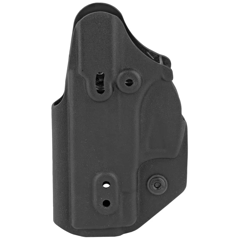 LAG LIB MK II Taurus G2C Black Ambidextrous Holster