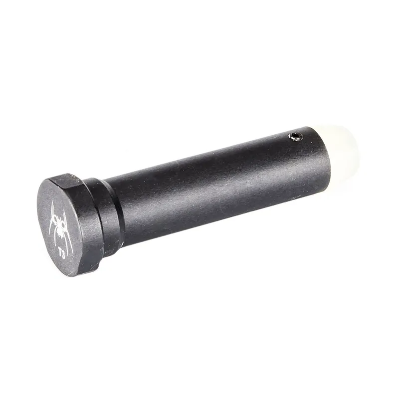 SPIKE'S ST-T3 HEAVY BUFFER: Enhanced Performance for AR Platforms