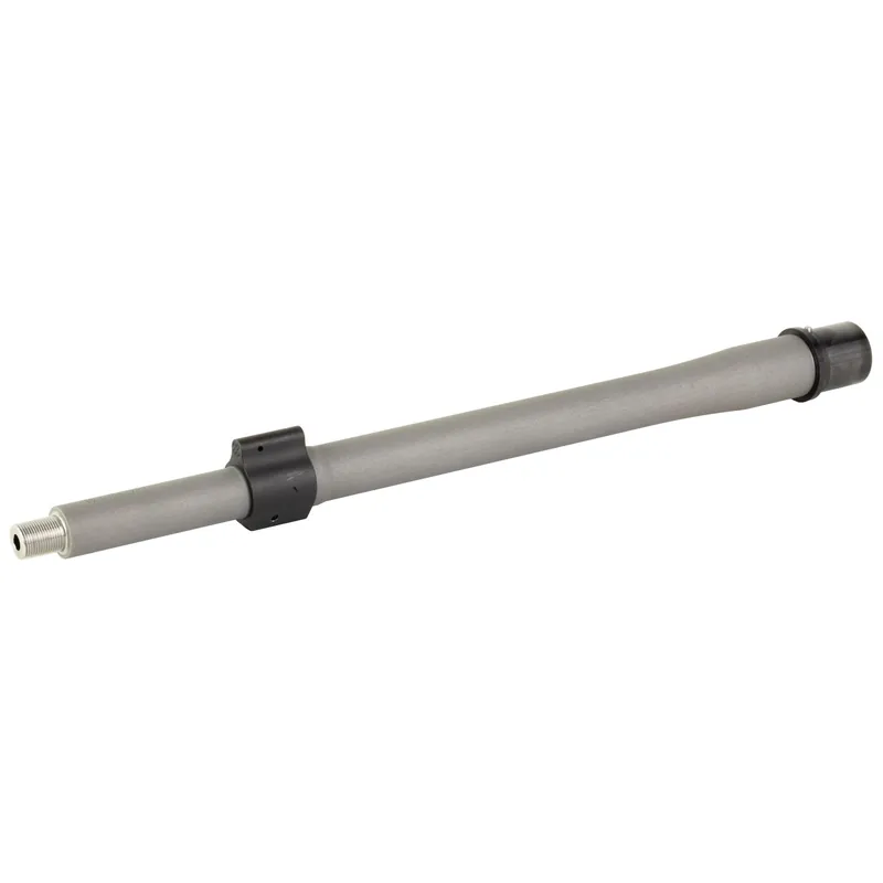 Noveske 13.7" Infidel 5.56 STS Barrel