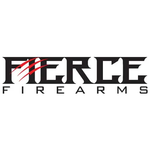 CF Rogue 308WIN GL/PTM 18" Rifle