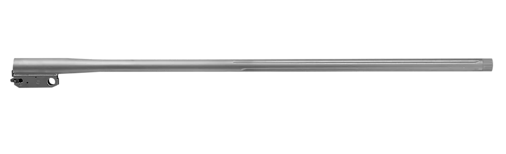 Thompson Center Arms Encore Pro Hunter 270 Win 26" Stainless Barrel 8190R