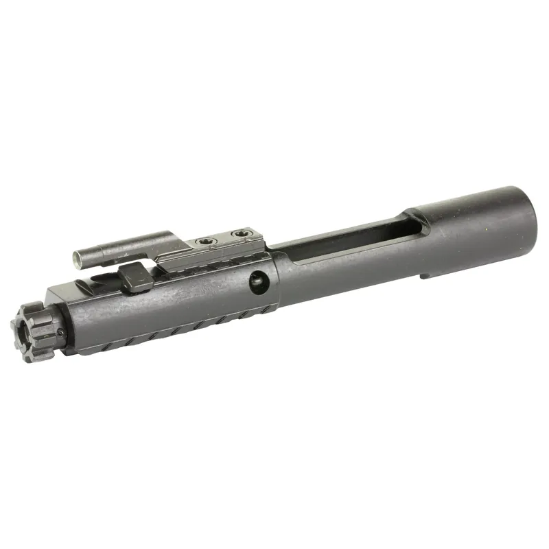 KAK AR15 M16 5.56 BCG K-SPEC C&P Black