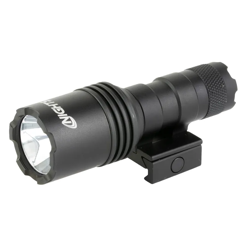 NIGHTSTICK 450 Lumen Long Gun Light Kit