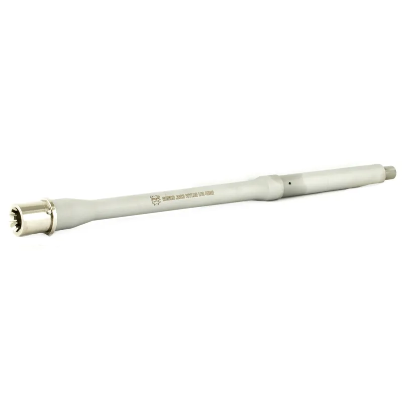 ROSCO PB BBL 14.5" .223 Wylde Barrel