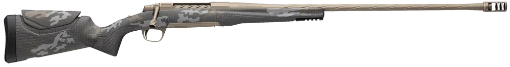 BRN 036086229 XB2 MT PRO SB, SR MB, 300