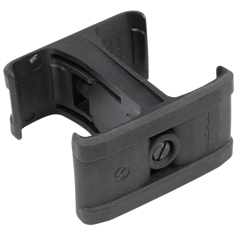 Magpul MagLink Magazine Coupler for AK - Black