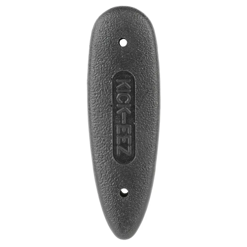 KICK-EEZ Recoil Pad for Remington 700 ADL