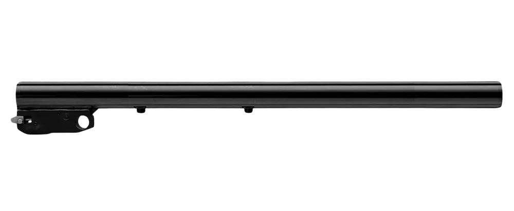 Thompson Center Arms Contender 8070R .30-30 Win 14" Barrel Black Chromoly Steel