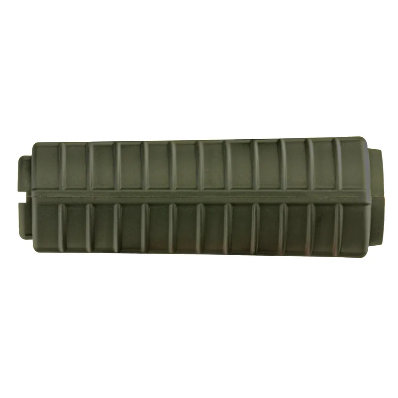 Olive Drab Green B5 CAR15 Handguard