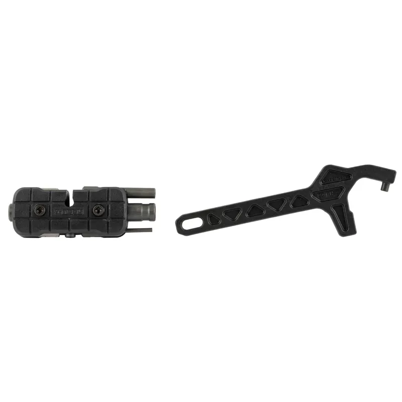 OTIS 8-in-1 Pistol Tool & Glock Maintenance Kit