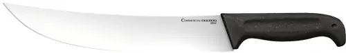 10" Scimitar Knife - Cold Steel Commercial Series