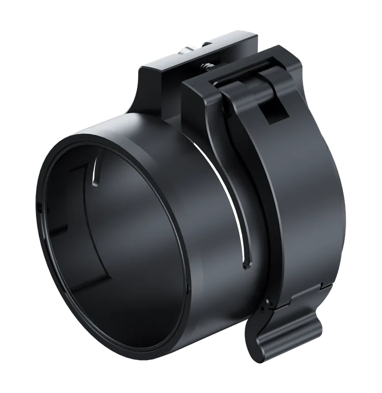 PARD NV007V-45MM Aluminum Alloy Adapter