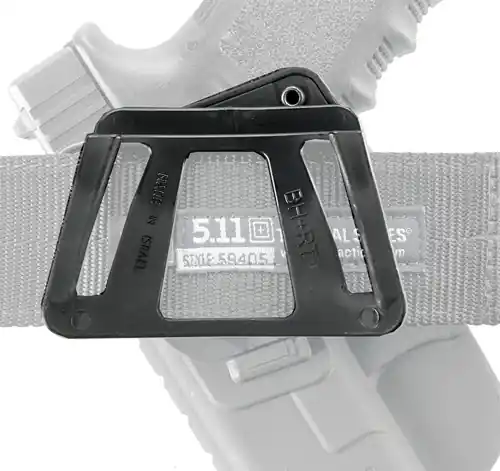 Fobus Roto Conversion Unit for Paddle Holster to 1.75" Belt