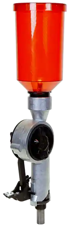 Lee Precision Auto-Drum Powder Measure 90811