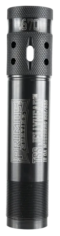 Primos 69413 TSS JellyHead Turkey Choke for Mossberg 835/935 12 Gauge