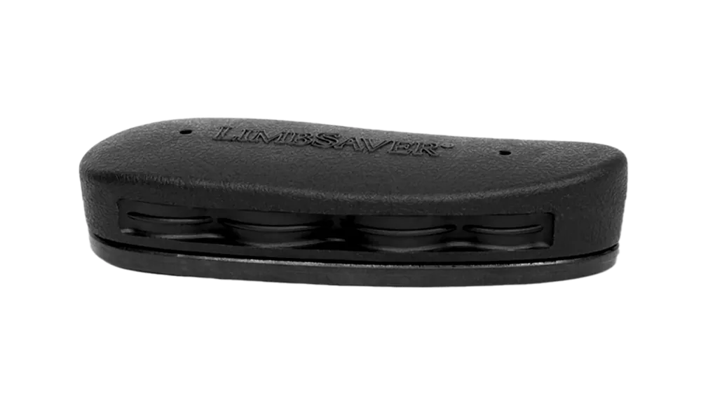 Thompson Center Arms 7100R AirTech Black Recoil Pad
