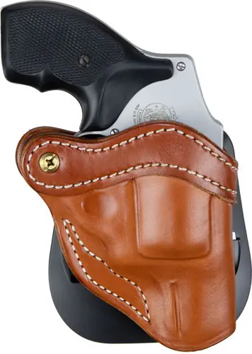 FIT RH J-FR REV/SIM CLASSIC BN1791 PDHR1 MULTI-POSITION PADDLE HOLSTER