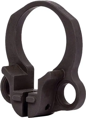 AR15/M4 Storm Sling Adapter by Blackhawk