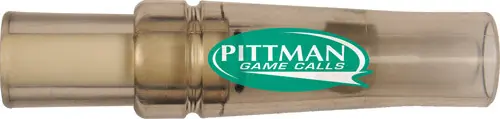 Pileated Woodpecker Locator: Peckerwood Game Call by Clpitman