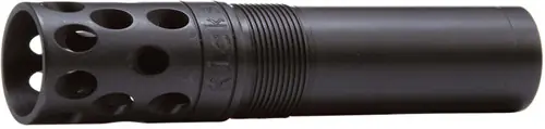 20GA BERETTA/BENELLI MOBIL .570 KICKS GOBBLIN THUNDER CHOKE TUBE