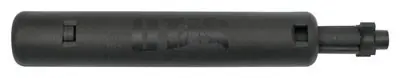 AROTIS Star Chamber Cleaning Tool for .308/7.62mm