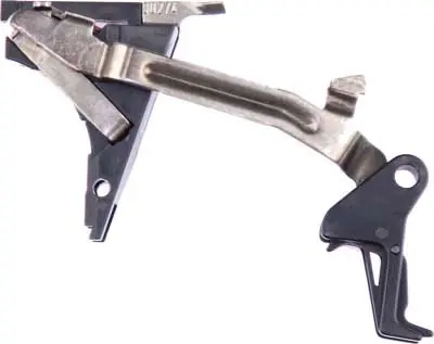 CMC Trigger Kit for Glock 36 .45ACP Slimline