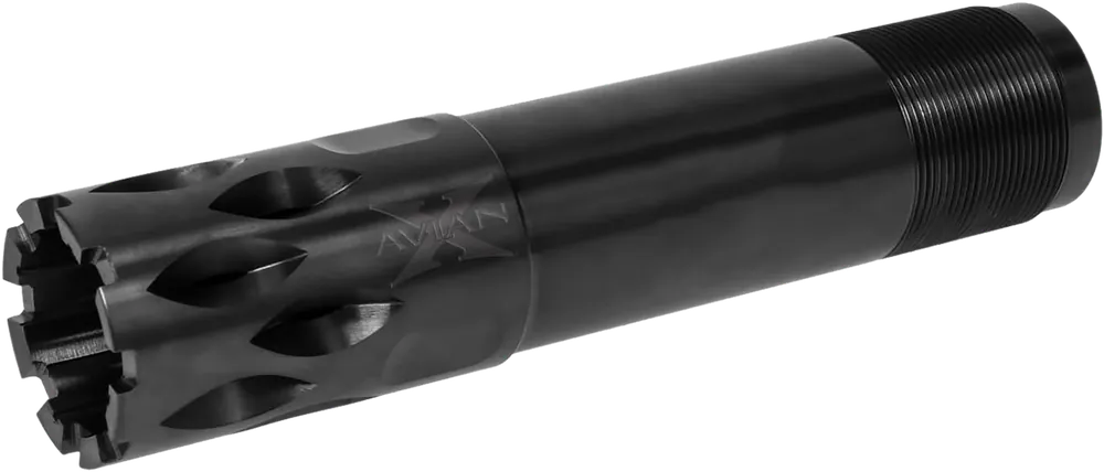 Avian X AVXTKY07 Turkey Chokes for Remington 20 Gauge PVD