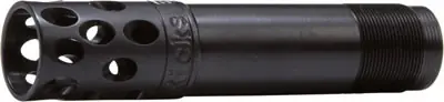 Browning Invector Plus 12GA Kicks Gobblin Thunder .670 Choke