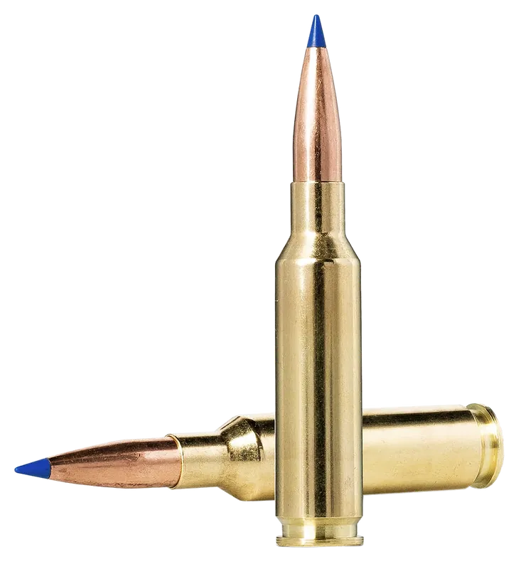 Norma Bondstrike 6.5 Creedmoor 143gr Hunting Ammo - 20 Rounds