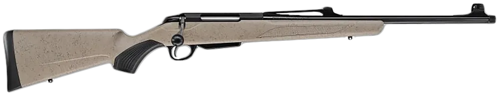 Tikka T3X RNHN .223 Rifle with 20" Right-Handed Barrel