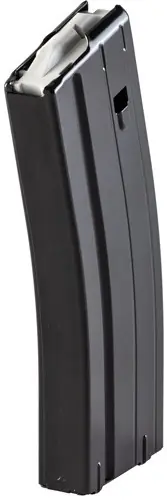 Steele-Lander Magazine 224 Valkyrie: 24RD Edition