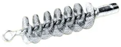Tornado Brush for .270/7mm Caliber Rifles