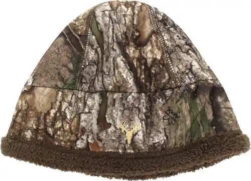 STORMPROOF RT-APX Hot Shot Game Stalker Beanie - One Size