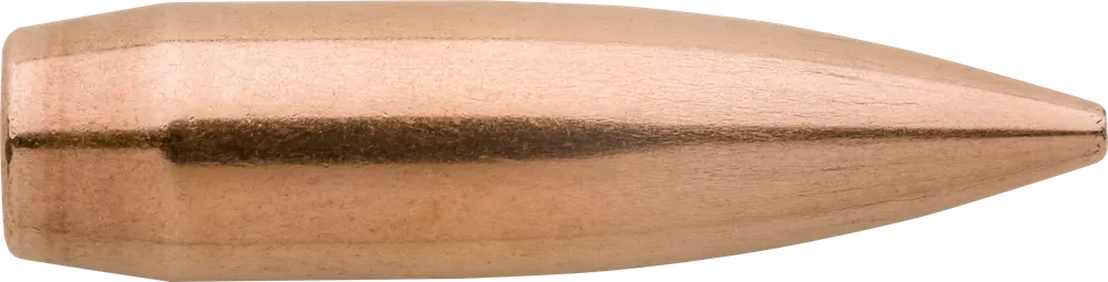 Sierra MatchKing 303 Caliber 174gr HPBT 100 Count