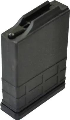 308 Winchester 10-Round AICS Magazine by AB Arms