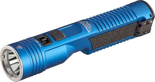 Bluestreamlight Stinger 2020 LED Charger 120V AC/12V DC