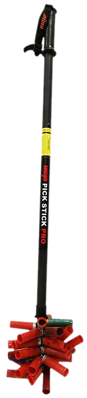 MOJO HW2552 Pick Stick Pro: The Ultimate Tool for Easy Pickup