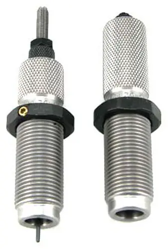 338-378 Weatherby Magnum Full Length Die Set by RCBS